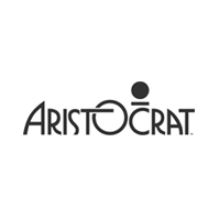 Stratus: Logotipo Aristocat