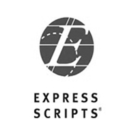 Stratus: Logo du script express