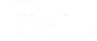 Stratus | Zero-touch Edge Computing