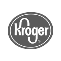 Stratus: Kroger logo