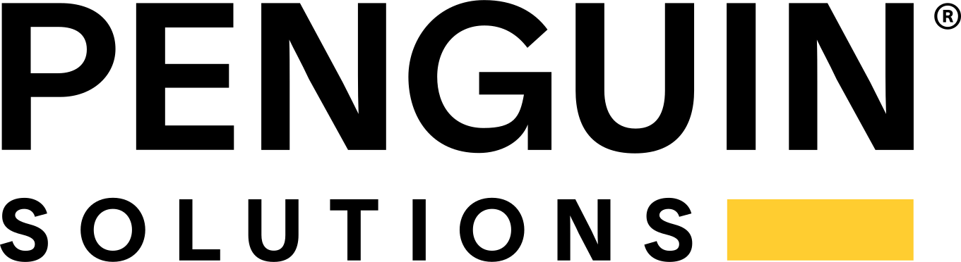 Stratus | Zero-touch Edge Computing
