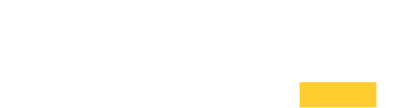 Stratus | Zero-touch Edge Computing