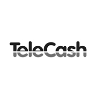 Stratus: Telecash-Logo