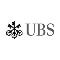 Stratus: Logotipo de UBS