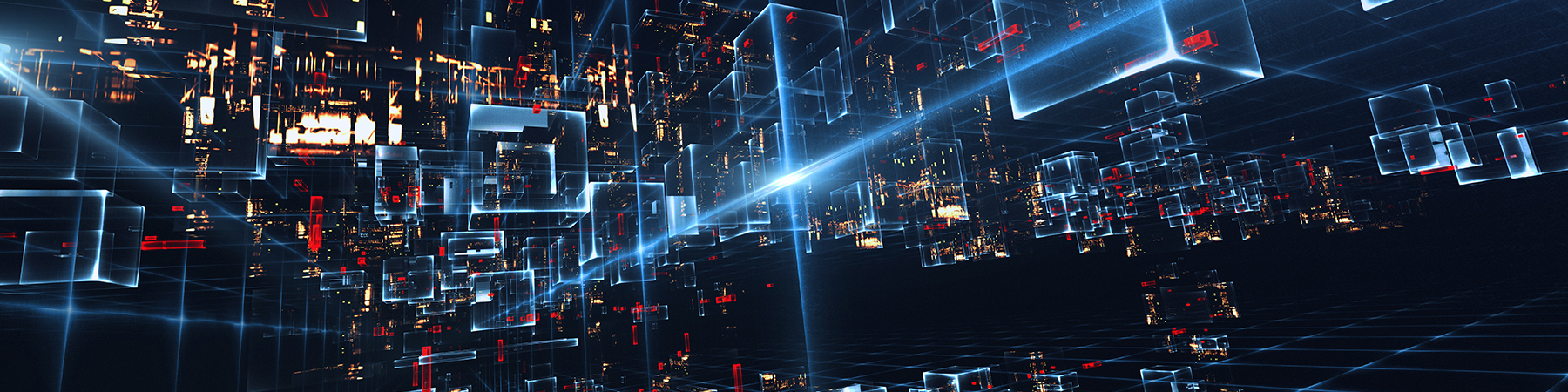 Network Related Performace Problems? Check for Low Level Ethernet Problems First.