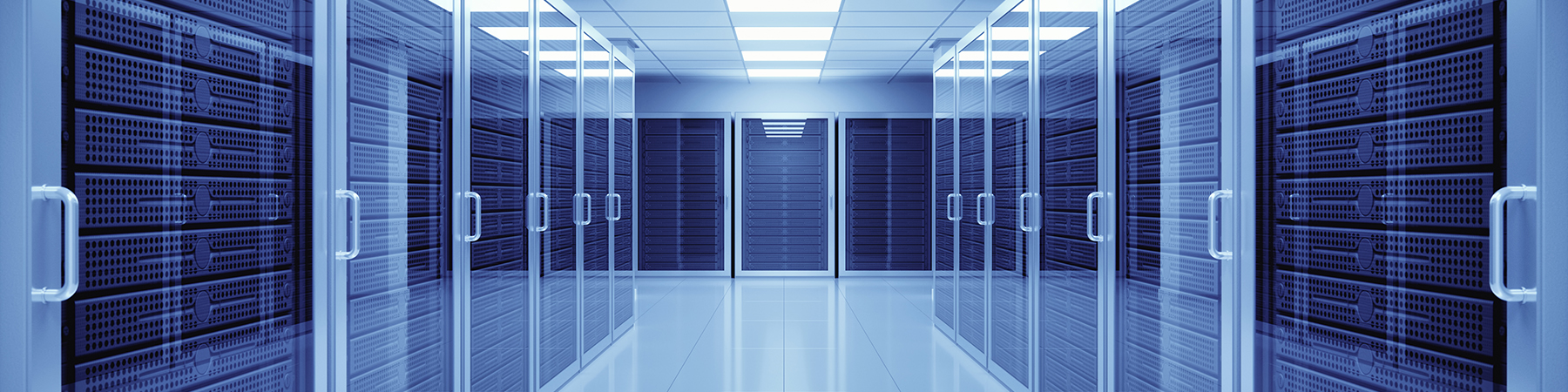 Is Your Pre-production Network Testing Effective?