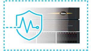 Stratus ftServer , fehlertolerante Systeme, fehlertolerante Hardware, ungeplante Ausfallzeiten