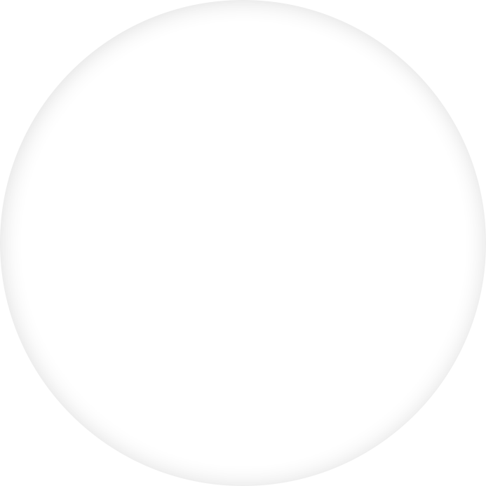Stratus Technologies