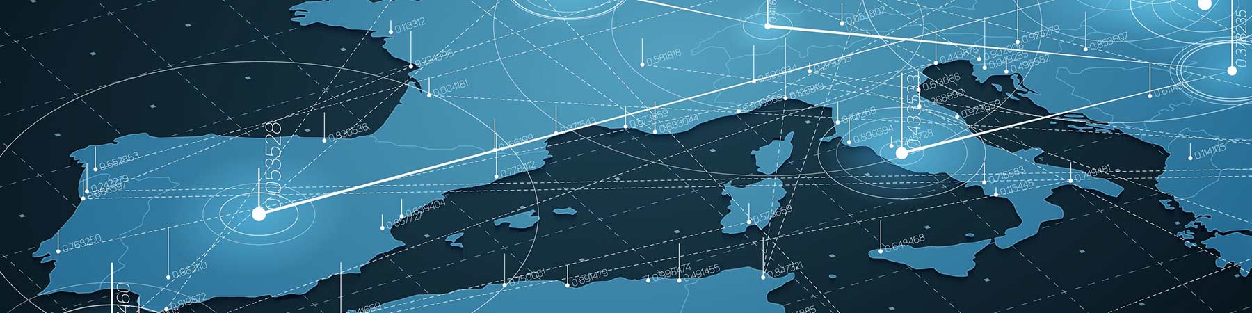 Detecção de endereço IP duplicado do STCP