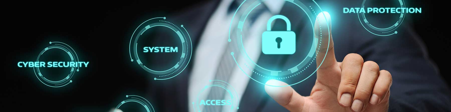 Problemas con los nuevos usuarios registrados y el SSH