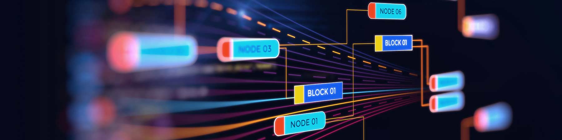 La resolución del nombre del anfitrión, un paradigma completamente nuevo