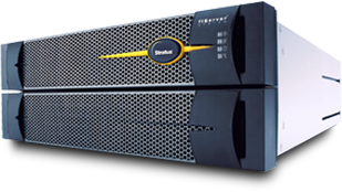 Stratus ftServer , sistemas tolerantes a fallos, hardware tolerante a fallos, tiempo de inactividad imprevisto